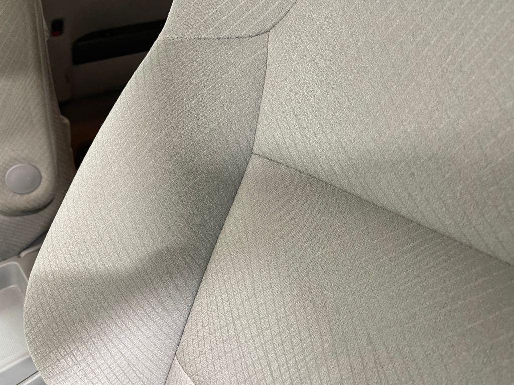 2017 Honda Odyssey Image 16