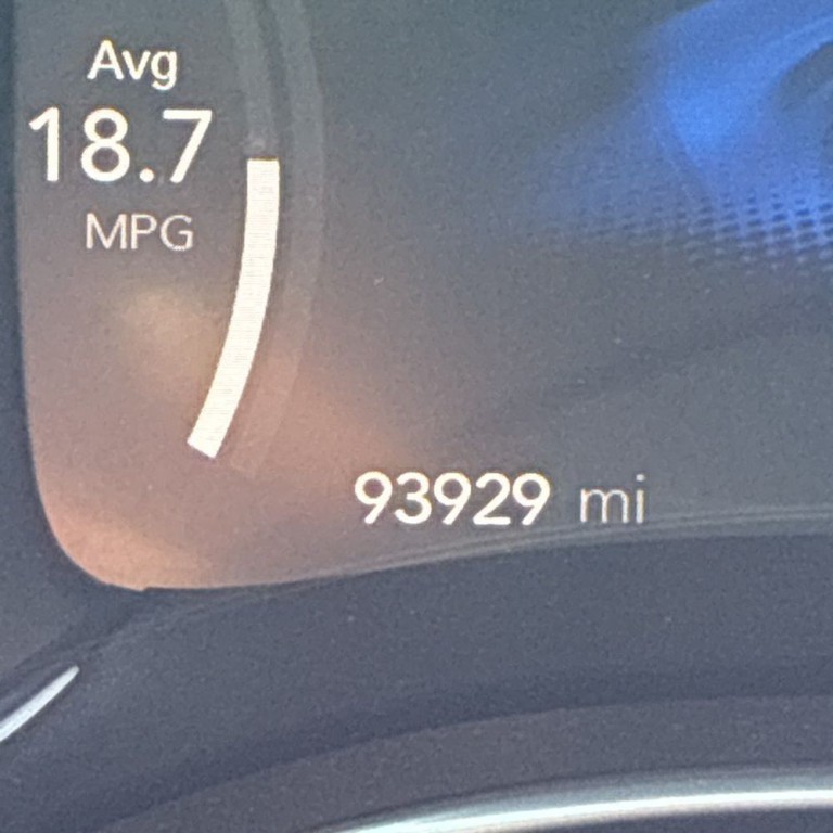 2021 Chrysler Pacifica Image 12