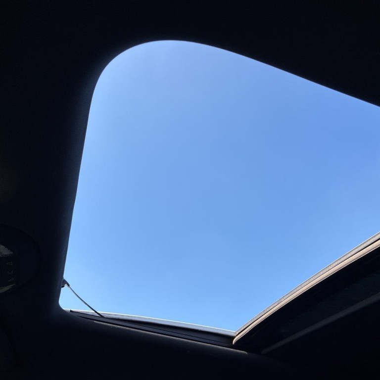 2021 Chrysler Pacifica Image 16