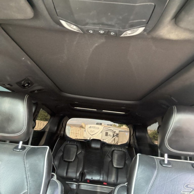 2021 Chrysler Pacifica Image 17