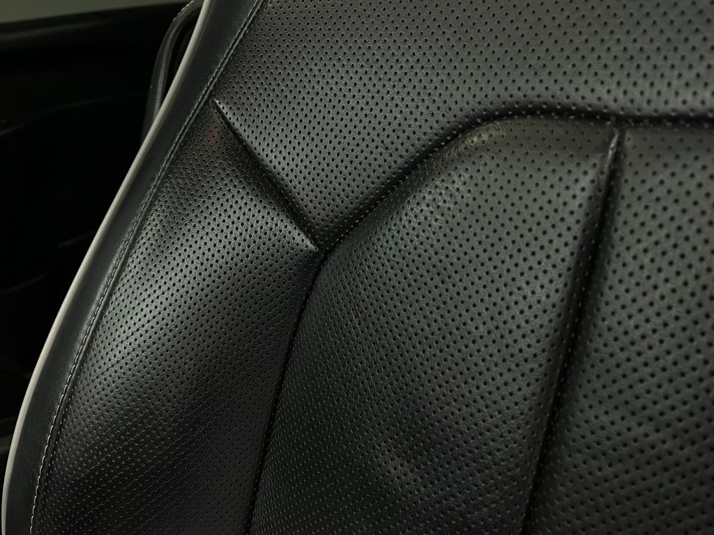 2021 Chrysler Pacifica Image 17