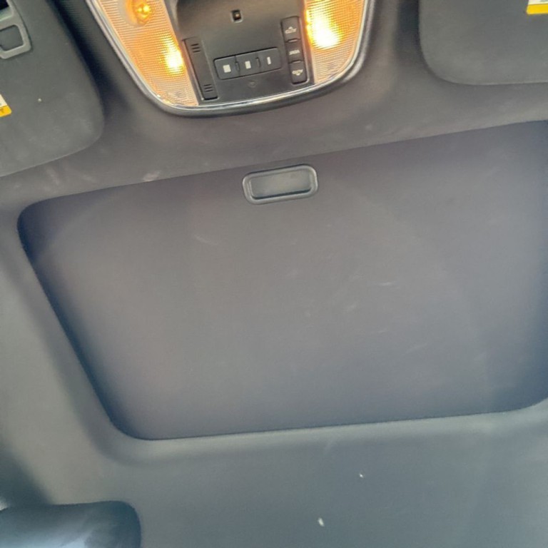 2020 Jeep Grand Cherokee Image 14