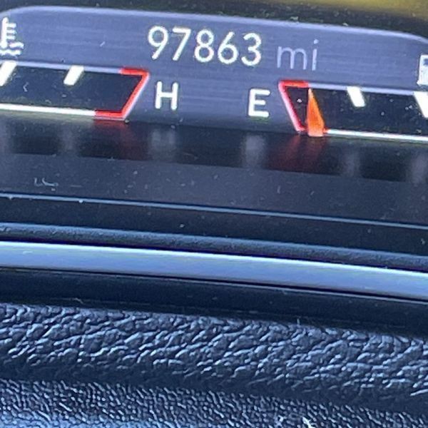 2019 Jeep Cherokee Image 11