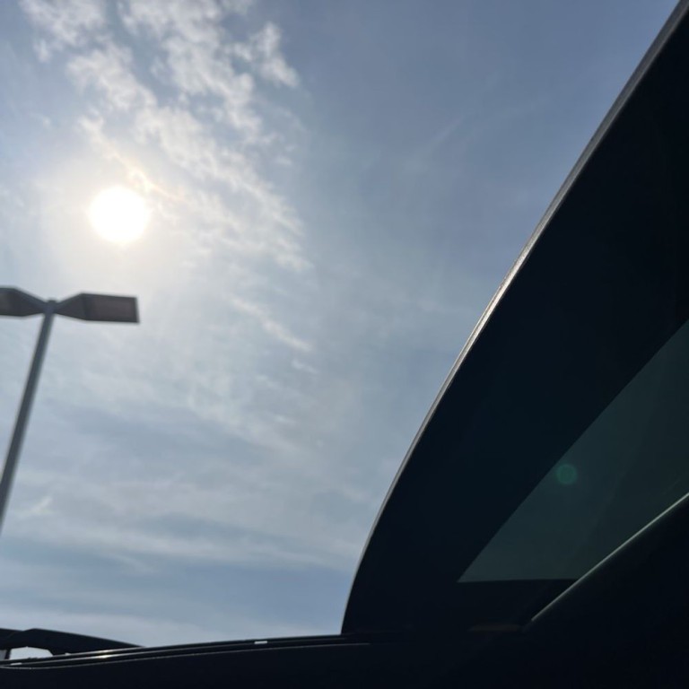 2019 Audi S5 Image 17