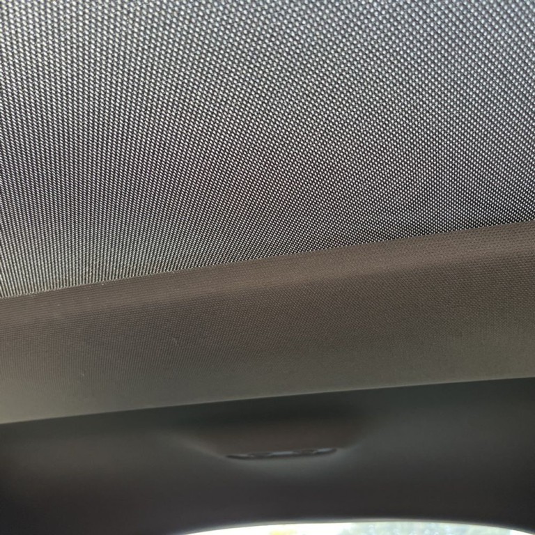 2019 Audi S5 Image 18