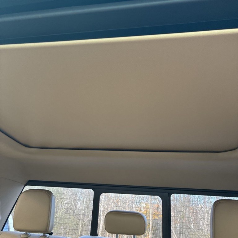 2018 Ford F-150 Image 14