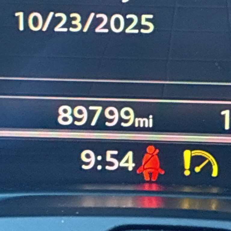 2018 Audi RS 3 Image 11