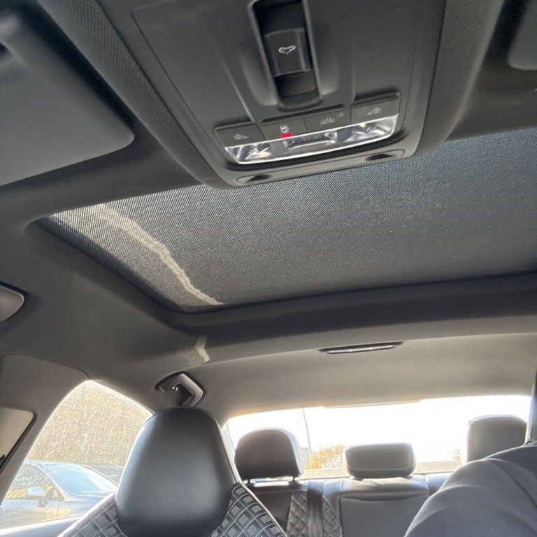 2018 Audi RS 3 Image 15