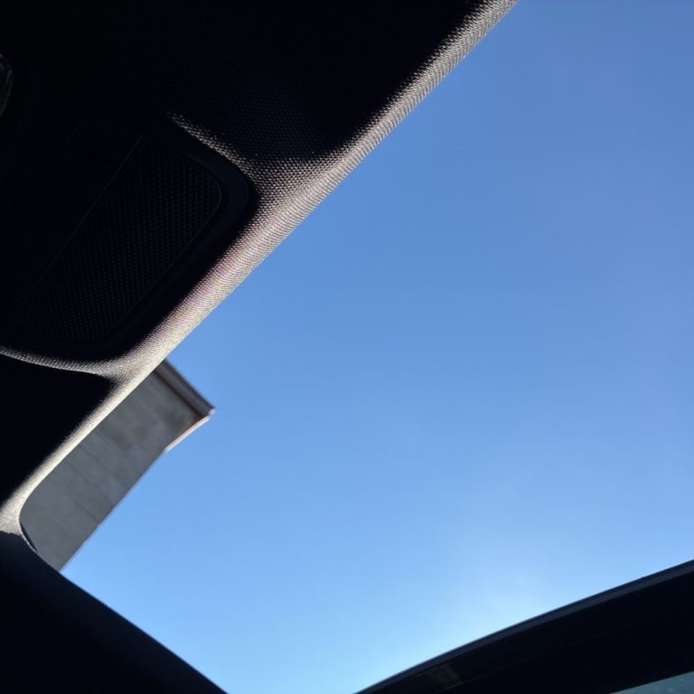 2018 Audi RS 3 Image 16