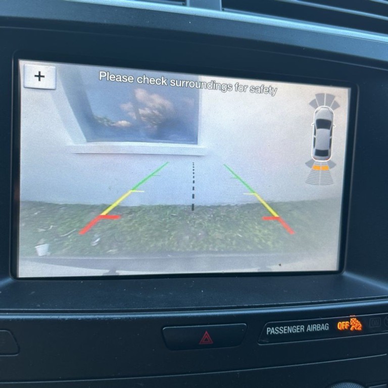 2018 Ford Explorer Image 11