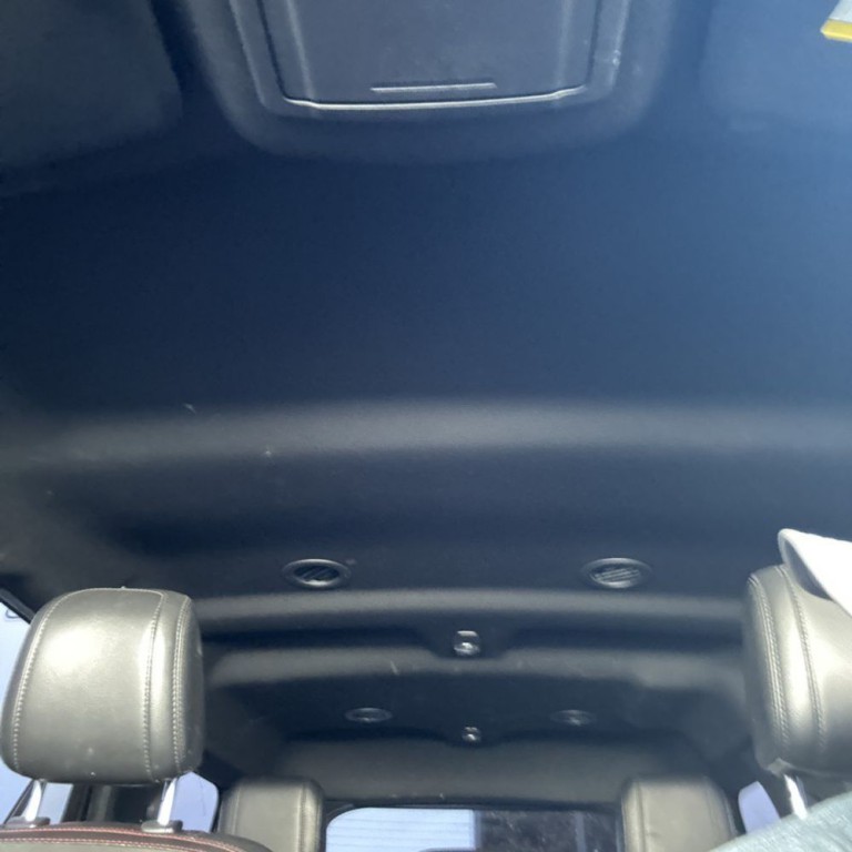 2018 Ford Explorer Image 13