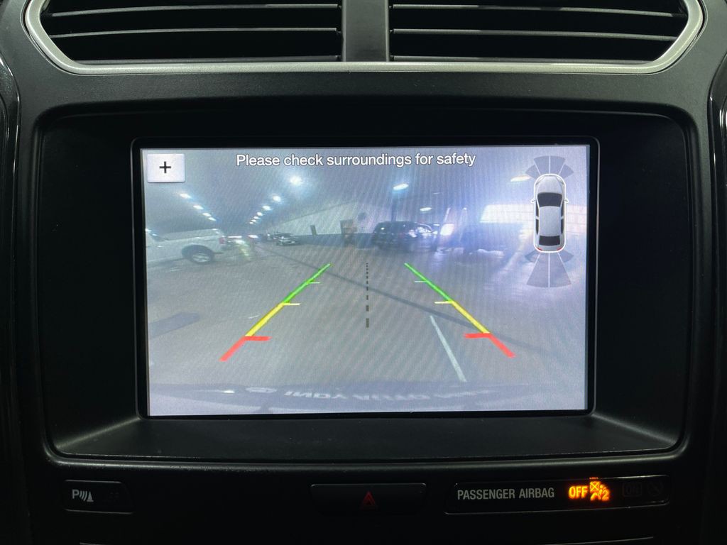 2018 Ford Explorer Image 10