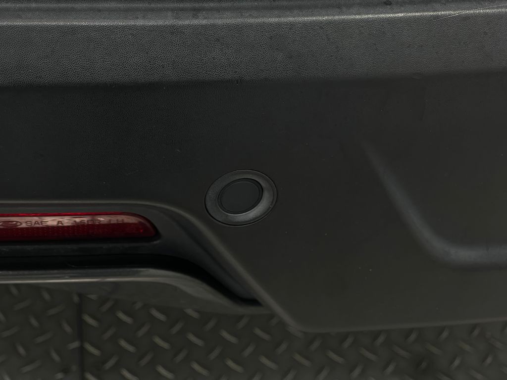 2018 Ford Explorer Image 11