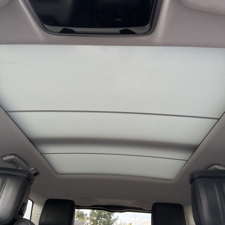 2018 Land Rover Range Rover Sport Image 14