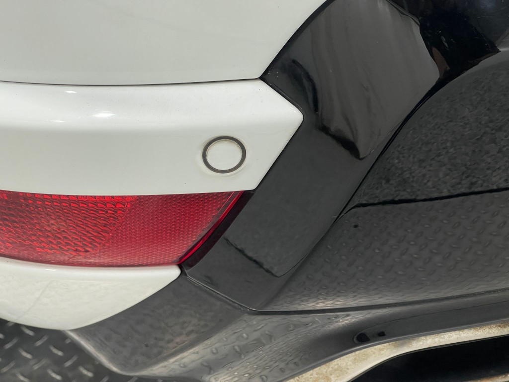 2018 Land Rover Range Rover Sport Image 13