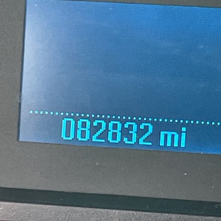 2017 Ford F-250 Image 11