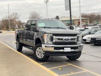 Image for 2017 Ford F-250 XL ID: 6950004
