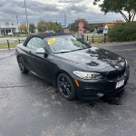 Image for 2017 BMW 2 Series 240i ID: 6950005