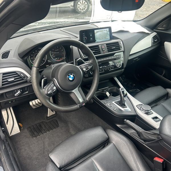 2017 BMW 2 Series Image 10