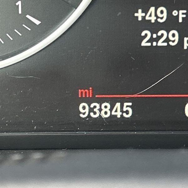 2017 BMW 2 Series Image 12