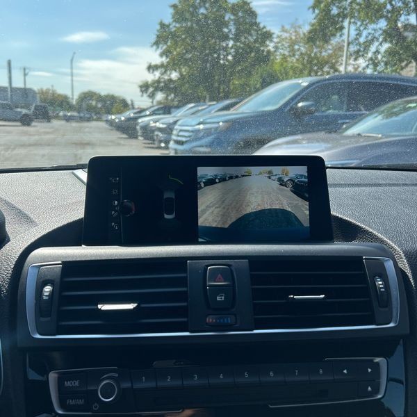 2017 BMW 2 Series Image 13