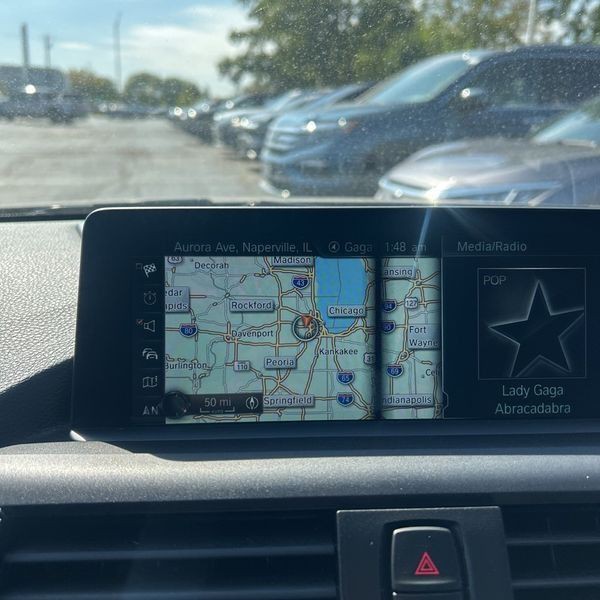 2017 BMW 2 Series Image 14