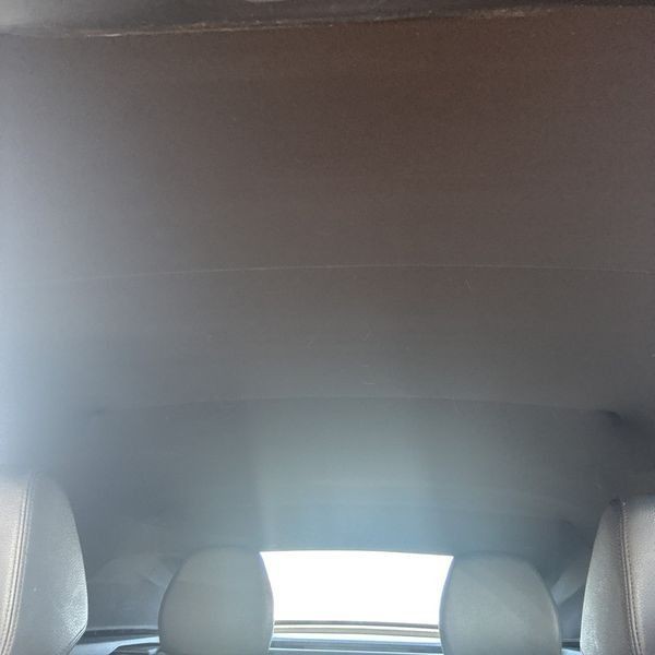 2017 BMW 2 Series Image 15