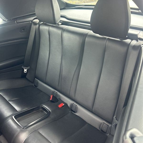 2017 BMW 2 Series Image 16