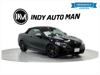 Image for 2017 BMW 2 Series 240i ID: 6950005