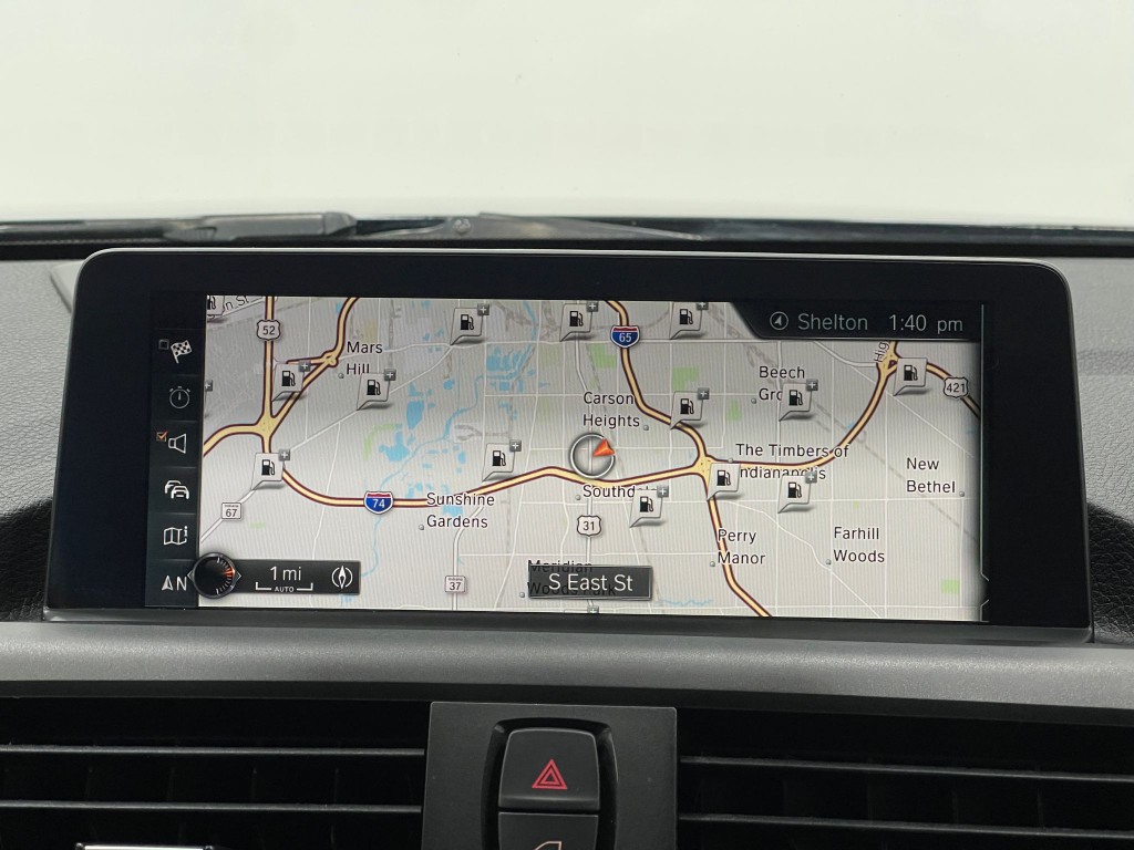 2017 BMW 2 Series Image 10