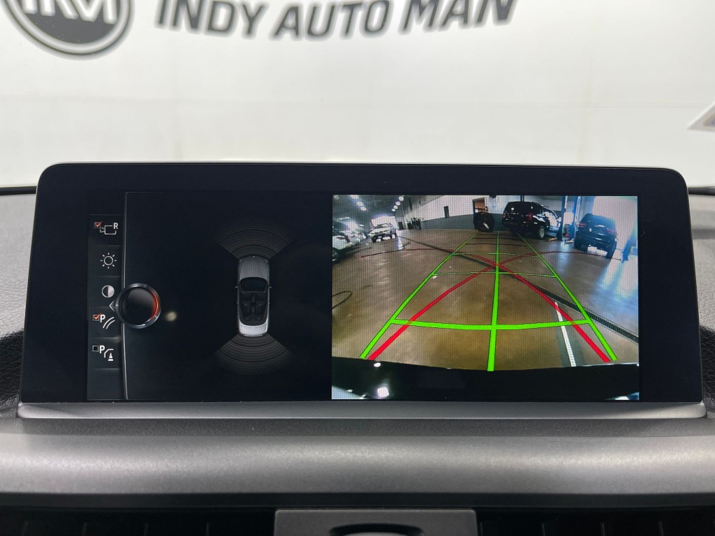 2017 BMW 2 Series Image 11