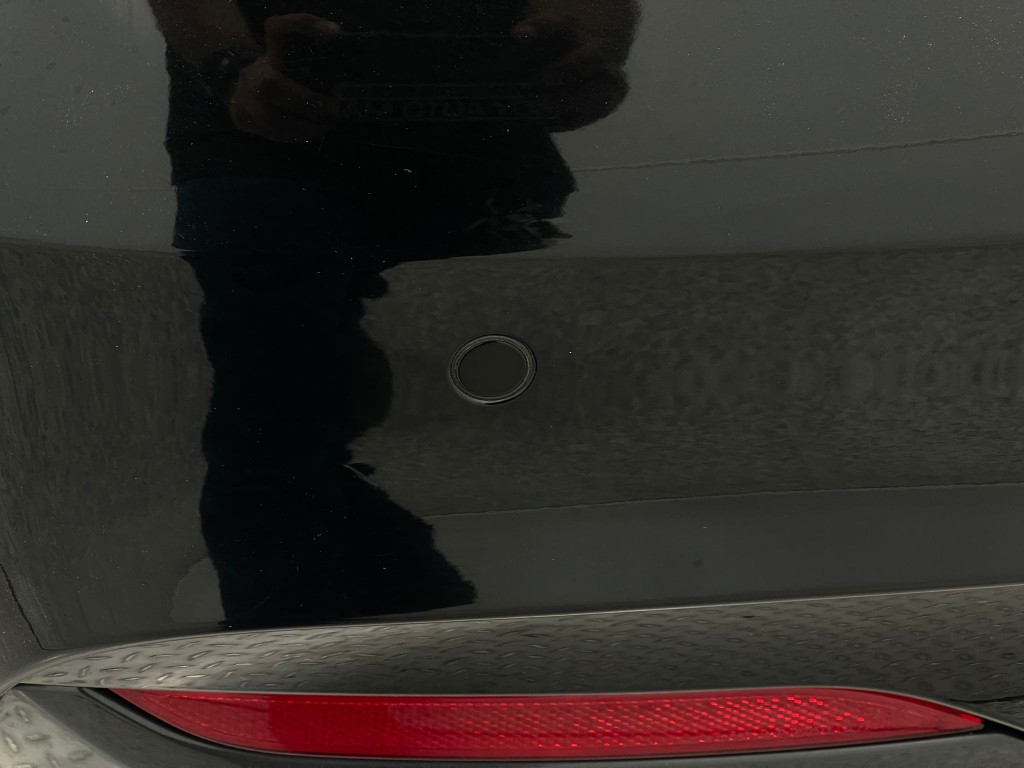 2017 BMW 2 Series Image 12