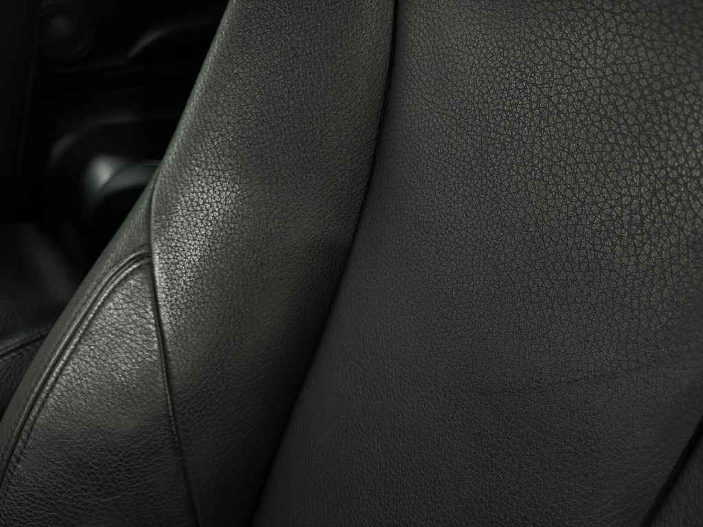 2017 BMW 2 Series Image 18