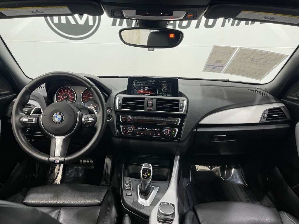 2017 BMW 2 Series Image 19