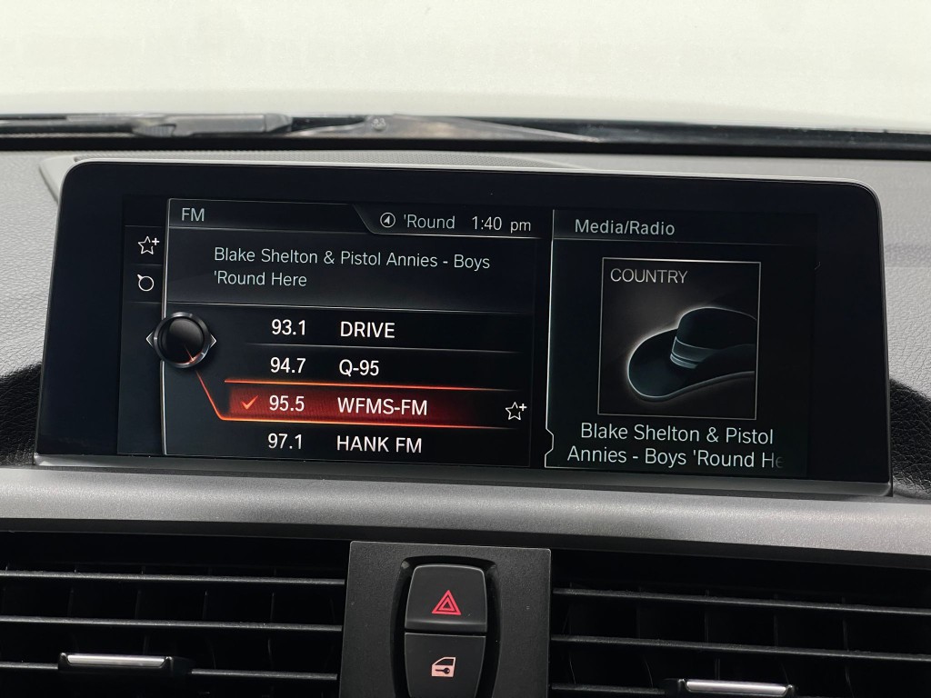 2017 BMW 2 Series Image 24