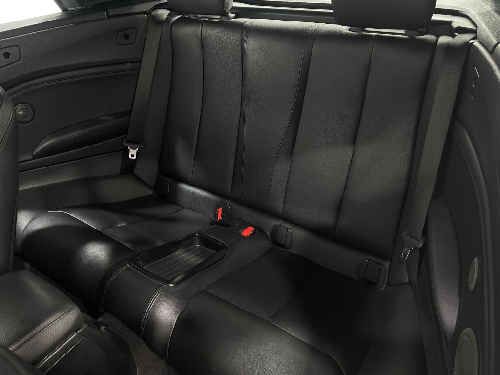 2017 BMW 2 Series Image 30