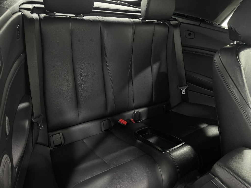 2017 BMW 2 Series Image 31