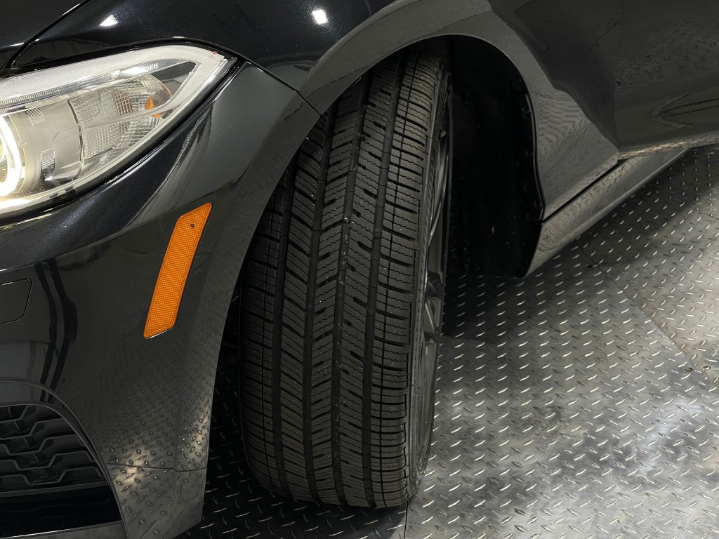 2017 BMW 2 Series Image 36