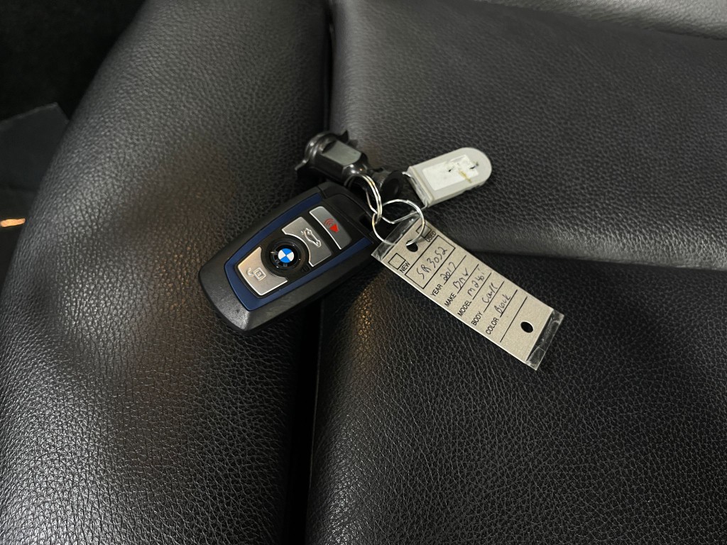 2017 BMW 2 Series Image 37