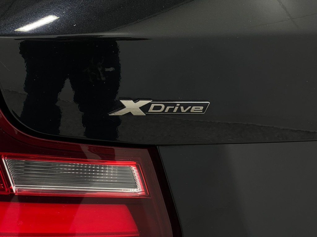 2017 BMW 2 Series Image 39