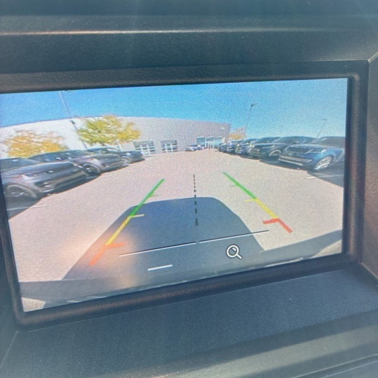 2016 Ford F-150 Image 13