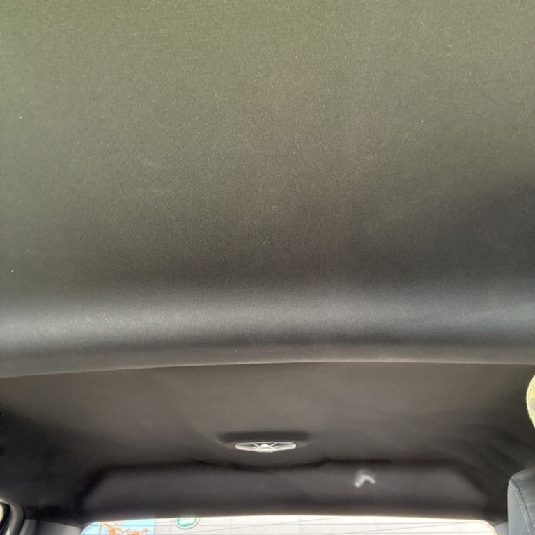 2016 Ford F-150 Image 14