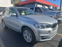 Image for 2016 BMW X5 xDrive ID: 6950009