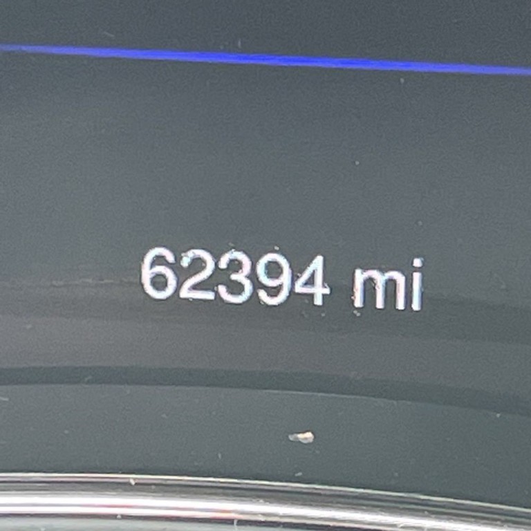 2015 Jeep Grand Cherokee Image 10