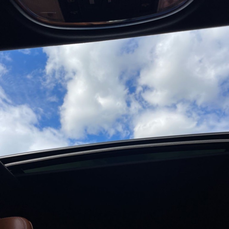 2015 Jeep Grand Cherokee Image 13