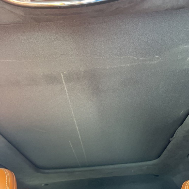 2015 Jeep Grand Cherokee Image 14