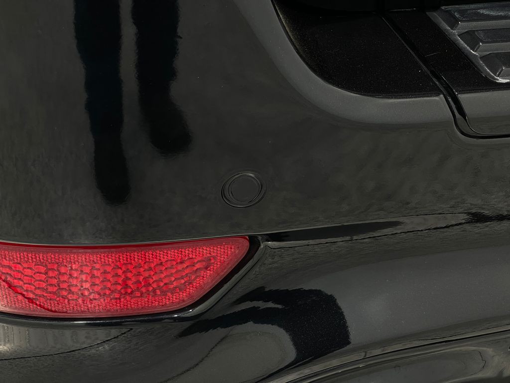 2015 Jeep Grand Cherokee Image 11