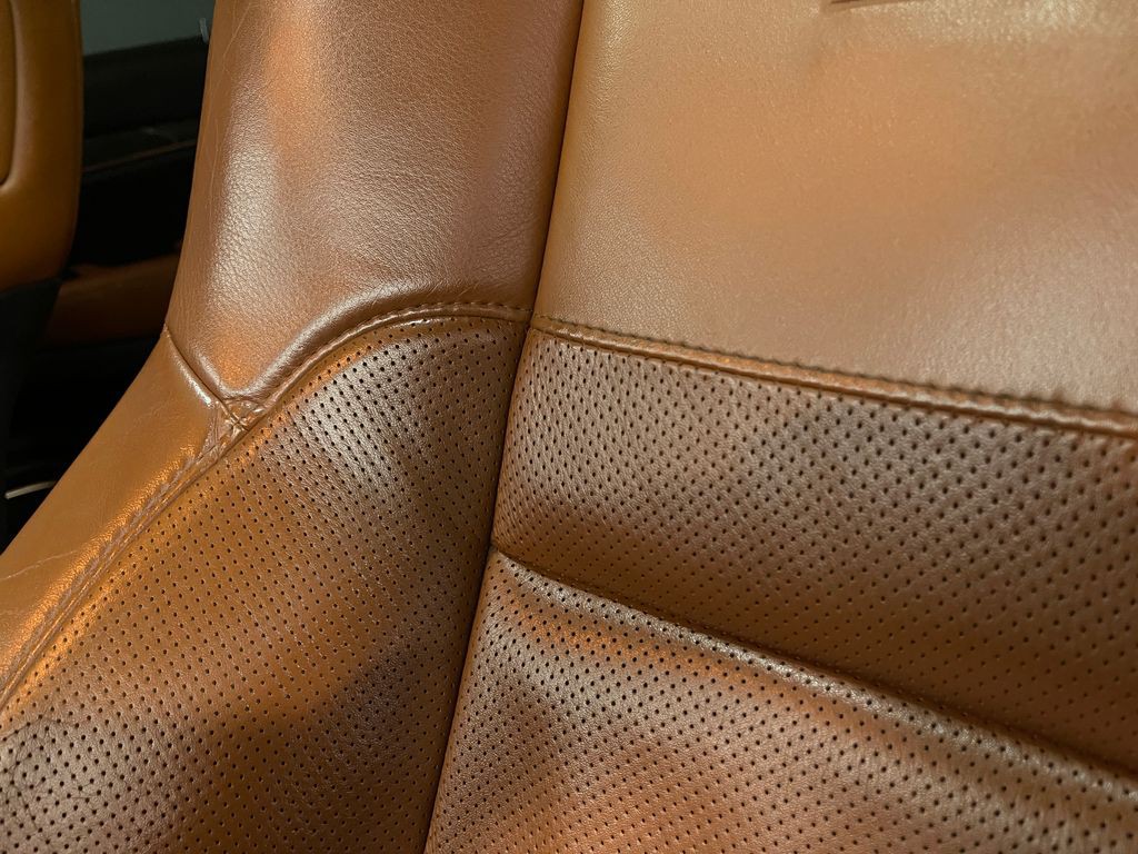 2015 Jeep Grand Cherokee Image 17