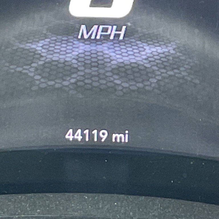 2021 Dodge Charger Image 12