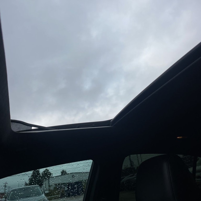 2021 Dodge Charger Image 16